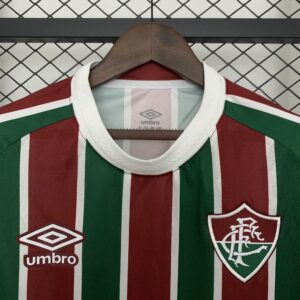 FLUMINENSE