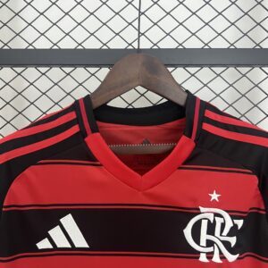 FLAMENGO