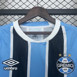 GREMIO