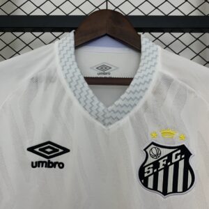 SANTOS