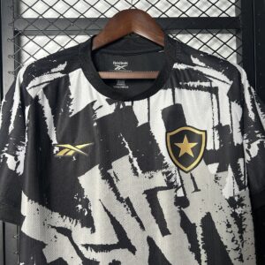 BOTAFOGO