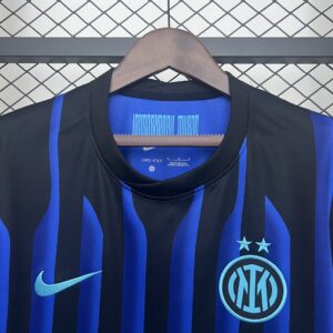 INTER