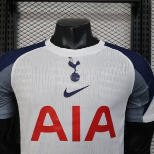 TOTTENHAM